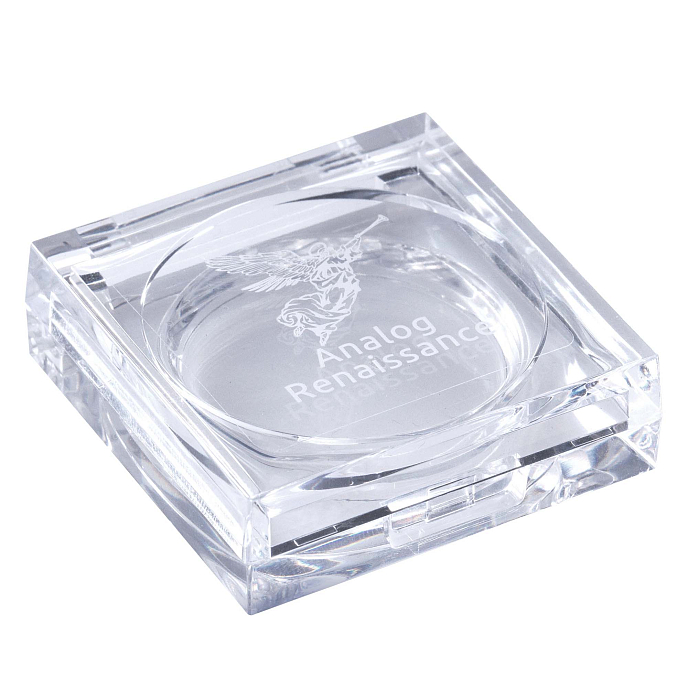 Аксессуар для винила Analog Renaissance AR-2200 - рис.1