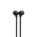 - рис.2 Беспроводные наушники JBL Tune 115BT Black - рис.2