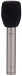 Микрофон RODE NT5-MP - рис.4