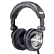 Наушники Ultrasone PRO 900i - рис.0