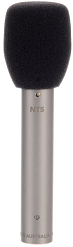 Микрофон RODE NT5-MP