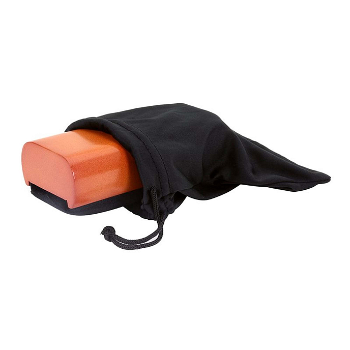 Щетка для винила Dynavox SP120 - рис.3