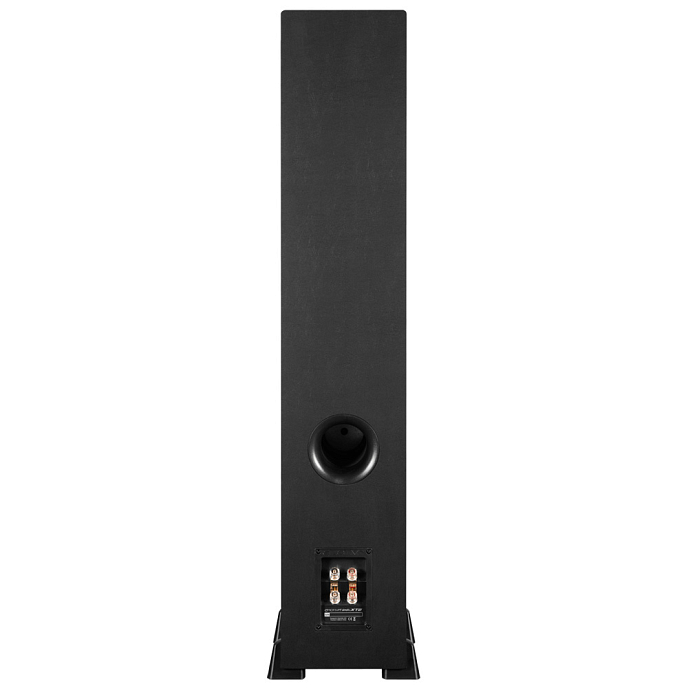 Напольная акустика Emotiva Airmotiv XT2 - рис.6