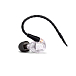 IEM наушники Westone UM PRO 20 Clear - рис.3