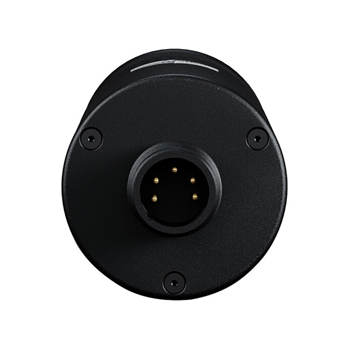 Микрофон студийный Antelope Audio Edge Duo - рис.6