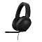 Sony INZONE H3 (MDR-G300) Black