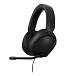 - рис.0 Игровая гарнитура Sony INZONE H3 (MDR-G300) Black - рис.0