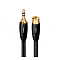AudioQuest Tower 3.5M-3.5F 3m