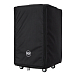 Чехол RCF CVR-W EVOX J Black - рис.2
