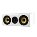 Центральный канал Davis Acoustics Courbet C White - рис.2
