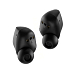 Беспроводные наушники Sennheiser Accentum True Wireless Black - рис.1