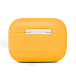 Беспроводные наушники Apple AirPods Pro 3 Yellow Matte - рис.2