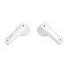 - рис.7 Беспроводные наушники JBL Tune FLEX White - рис.7