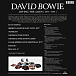 Пластинка David Bowie - Loving The Alien 1983-1988 15LP - рис.1