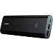 Внешний аккумулятор Anker PowerCore+ 20100 mAh USB-C Power Delivery - рис.0