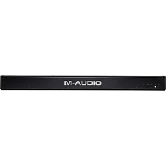 MIDI-клавиатура M-Audio Hammer 88
