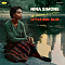 Nina Simone – Little Girl Blue - LP