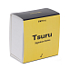 Наушники внутриканальные FATfreq Tsuru Universal White - рис.7