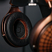 - рис.3 Комплект Focal Stellia + Naim Uniti Atom Headphone Edition - рис.3