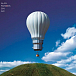 Виниловая пластинка Alan Parsons – On Air LP - рис.0