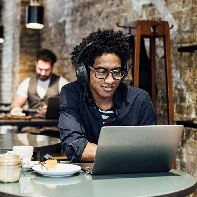 Беспроводные наушники Creative Zen Hybrid 2 Black - рис.4