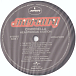Виниловая пластинка Cinderella - Heartbreak Station LP - рис.5