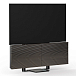 Телевизор Bang & Olufsen BeoVision Harmony 65 Dark Oak - рис.5
