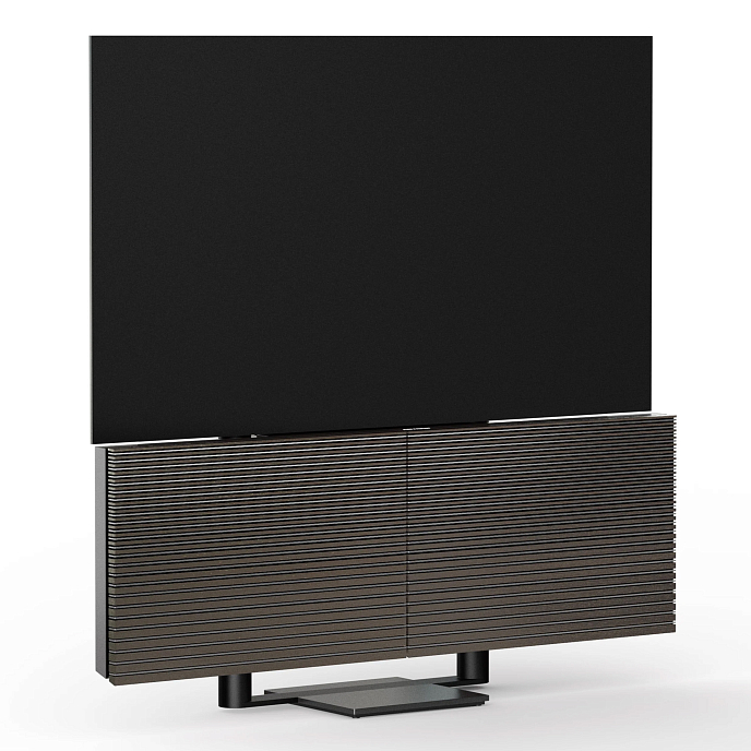 Телевизор Bang & Olufsen BeoVision Harmony 65 Dark Oak - рис.5