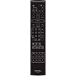 Комплект Rotel RC-1590 MKII Black + Rotel RB-1590 Black - рис.4