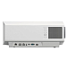 Проектор Sony VPL-XW5000ES White - рис.3