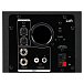 Студийный монитор PreSonus Eris E4.5 BT 2nd Gen - рис.2