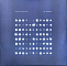 Olafur Arnalds – Re:member LP