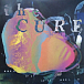 Виниловая пластинка The Cure - Mixes Of A Lost World - deluxe 3LP - рис.8