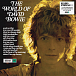 Виниловая пластинка David Bowie - The World Of David Bowie LP - рис.0