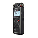 Диктофон Tascam DR-05X Black - рис.1