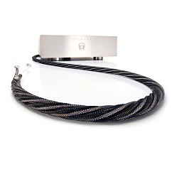 Кабель Inakustik Referenz LS-404 Micro AIR Banana 3m