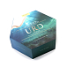 Комплект Kinera Imperial URD + ddHiFi TC35Pro Eye2 Lightning - рис.18