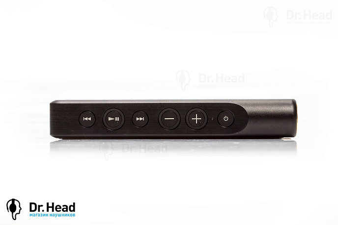 Плеер Sony NW-WM1A - рис.7