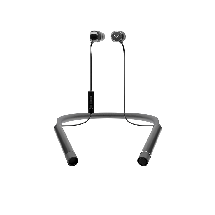 Наушники Beyerdynamic Blue Byrd ANC - рис.0