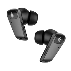 Беспроводные наушники Edifier NeoBuds Planar Black