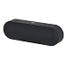 Портативная колонка Beats Pill+ Neighborhood Collection Asphalt Gray - рис.1