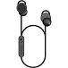 Беспроводные наушники Urbanears Jakan Charcoal Black - рис.2