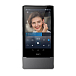 Плеер FiiO X7 Standard Edition - рис.2
