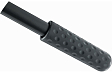 Стойка для микрофона QUIK LOK A492 BK - рис.3