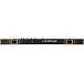Синтезатор Studiologic Numa Compact 2 Black - рис.3