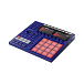 MIDI-контроллер Native Instruments Maschine Mk3 Ultra Violet - рис.0