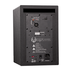 Студийный монитор EVE Audio SC207