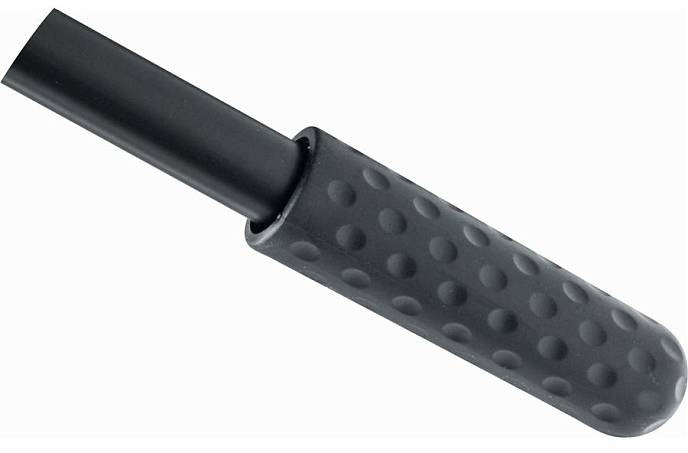 Стойка для микрофона QUIK LOK A492 BK - рис.3