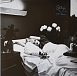 Виниловая пластинка Antony And The Johnsons - I Am A Bird Now - LP - рис.0
