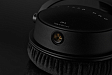 Наушники полноразмерные Beyerdynamic DT 1770 PRO, 250 Om (710717) - закрытые студийные наушники (SN 96329111321476753989)_Уценка - рис.8 Наушники полноразмерные Beyerdynamic DT 1770 PRO, 250 Om (710717) - закрытые студийные наушники (SN 96329111321476753989)_Уценка - рис.8